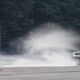 Image credit: Kristen Lee/Jalopnik